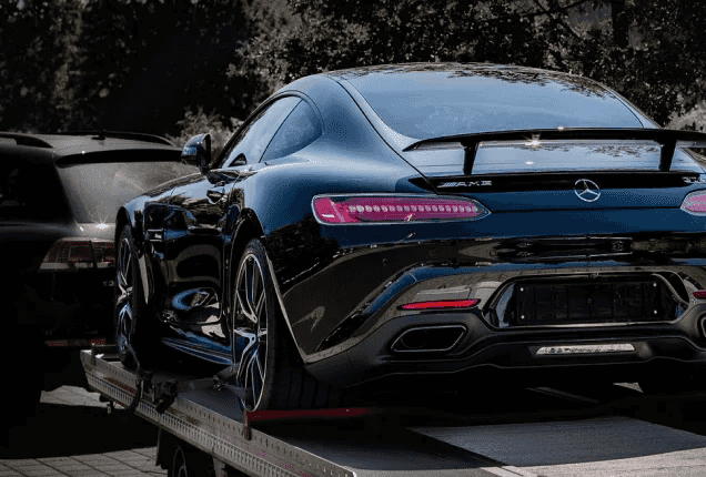 Platforma auto gratuita bragadiru